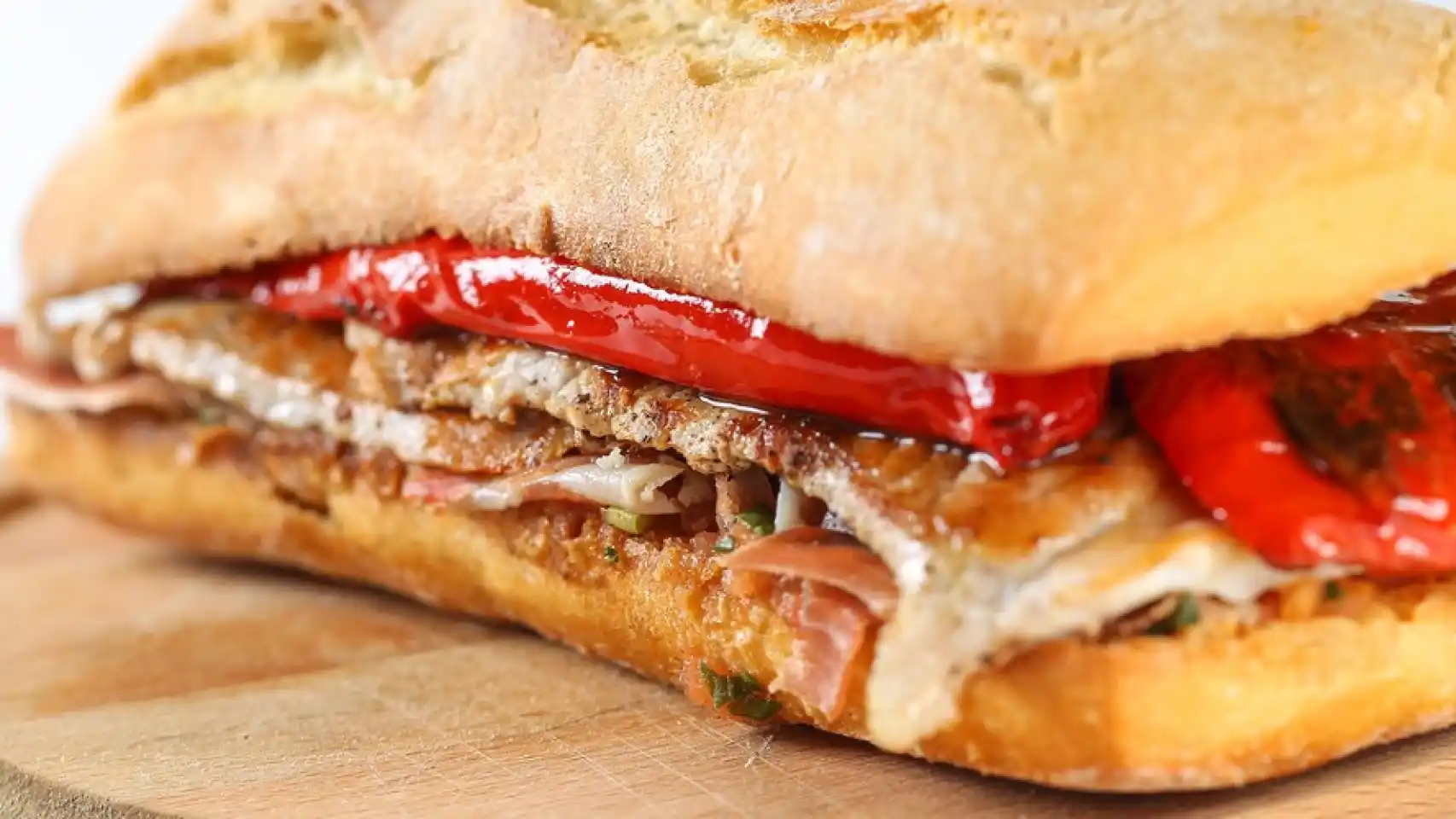 Restaurante Plató, restaurante úbeda, hamburguesería úbeda, burguer úbeda, menu del día ubeda, hamburguesa úbeda, bocadillos úbeda, bocadillos para llevar úbeda, hamburguesas para llevar úbeda, burguer para llevar úbeda, arroces úbeda, parrilla úbeda, carne y pescado, platos de carne, platos de pescado, comida para llevar, pedidos online, fiesta de cumpleaños, fiestas de cumpleaños úbeda, menu del día úbeda, menu del dia ubeda, menu del dia úbeda, menú del día úbeda