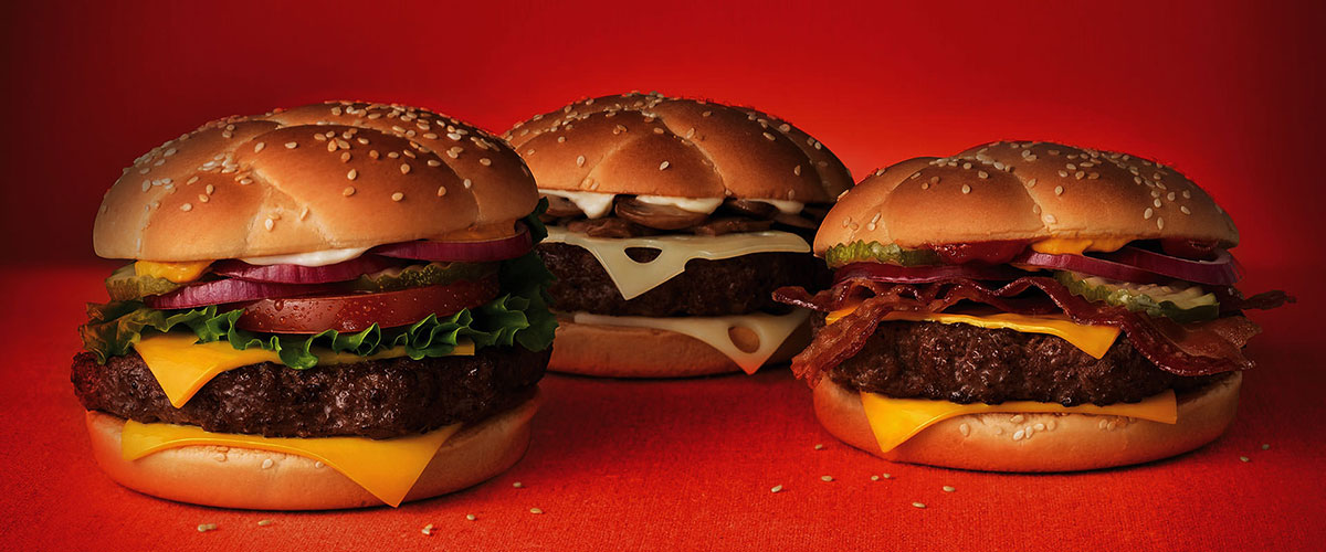 Restaurante Plató, restaurante úbeda, hamburguesería úbeda, burguer úbeda, menu del día ubeda, hamburguesa úbeda, bocadillos úbeda, bocadillos para llevar úbeda, hamburguesas para llevar úbeda, burguer para llevar úbeda, arroces úbeda, parrilla úbeda, carne y pescado, platos de carne, platos de pescado, comida para llevar, pedidos online, fiesta de cumpleaños