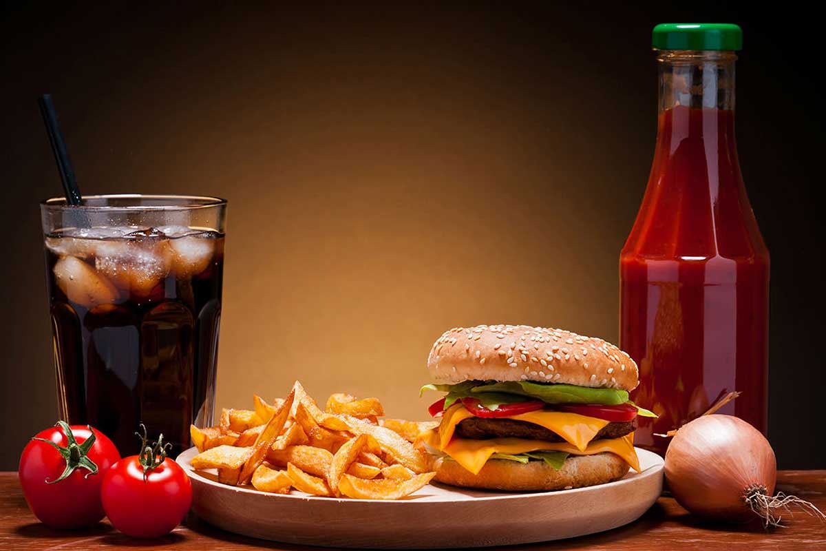 Restaurante Plató, restaurante úbeda, hamburguesería úbeda, burguer úbeda, menu del día ubeda, hamburguesa úbeda, bocadillos úbeda, bocadillos para llevar úbeda, hamburguesas para llevar úbeda, burguer para llevar úbeda, arroces úbeda, parrilla úbeda, carne y pescado, platos de carne, platos de pescado, comida para llevar, pedidos online, fiesta de cumpleaños, fiestas de cumpleaños úbeda, menu del día úbeda, menu del dia ubeda, menu del dia úbeda, menú del día úbeda