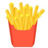 Restaurante Plató, restaurante úbeda, hamburguesería úbeda, burguer úbeda, menu del día ubeda, hamburguesa úbeda, bocadillos úbeda, bocadillos para llevar úbeda, hamburguesas para llevar úbeda, burguer para llevar úbeda, arroces úbeda, parrilla úbeda, carne y pescado, platos de carne, platos de pescado, comida para llevar, pedidos online, fiesta de cumpleaños, fiestas de cumpleaños úbeda, menu del día úbeda, menu del dia ubeda, menu del dia úbeda, menú del día úbeda