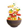 Restaurante Plató, restaurante úbeda, hamburguesería úbeda, burguer úbeda, menu del día ubeda, hamburguesa úbeda, bocadillos úbeda, bocadillos para llevar úbeda, hamburguesas para llevar úbeda, burguer para llevar úbeda, arroces úbeda, parrilla úbeda, carne y pescado, platos de carne, platos de pescado, comida para llevar, pedidos online, fiesta de cumpleaños, fiestas de cumpleaños úbeda, menu del día úbeda, menu del dia ubeda, menu del dia úbeda, menú del día úbeda