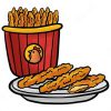 Restaurante Plató, restaurante úbeda, hamburguesería úbeda, burguer úbeda, menu del día ubeda, hamburguesa úbeda, bocadillos úbeda, bocadillos para llevar úbeda, hamburguesas para llevar úbeda, burguer para llevar úbeda, arroces úbeda, parrilla úbeda, carne y pescado, platos de carne, platos de pescado, comida para llevar, pedidos online, fiesta de cumpleaños, fiestas de cumpleaños úbeda, menu del día úbeda, menu del dia ubeda, menu del dia úbeda, menú del día úbeda