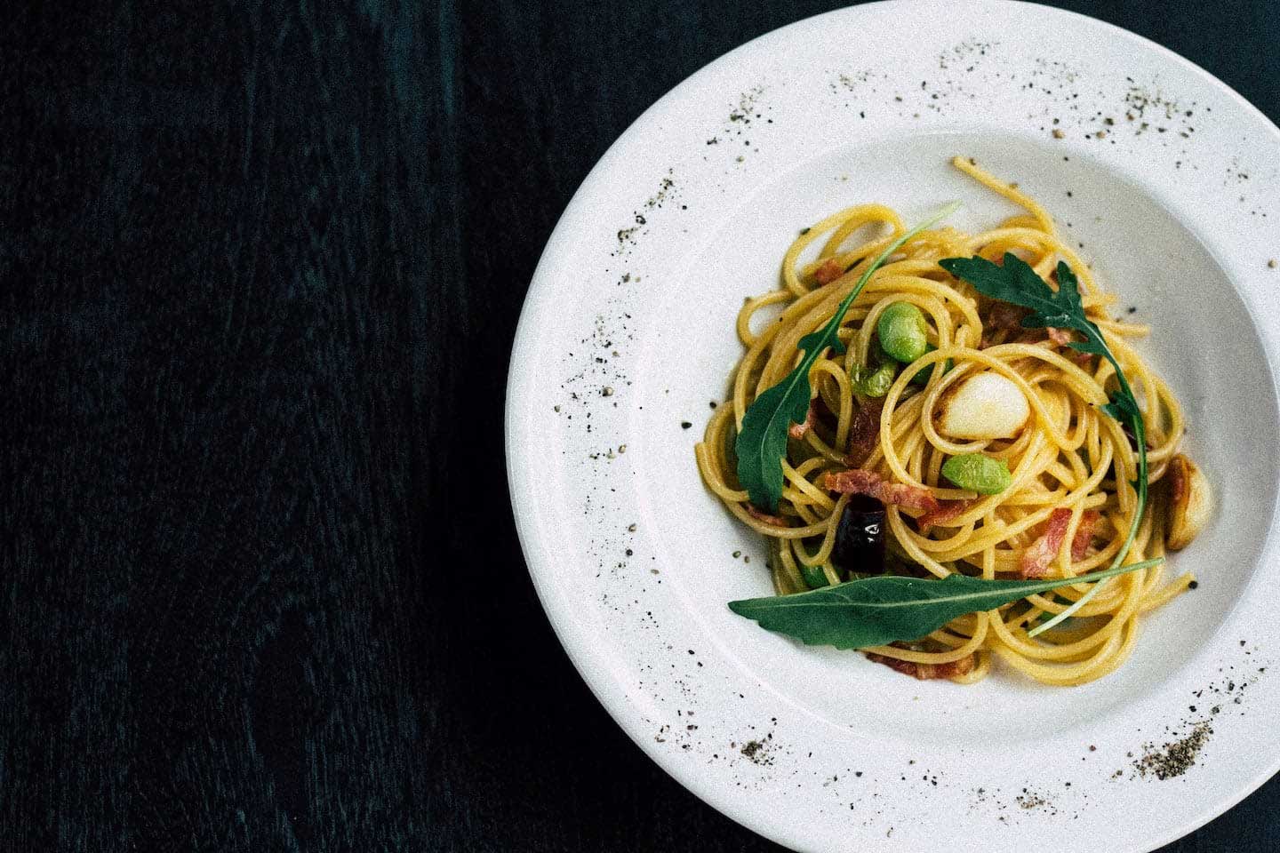 Restaurante Plató, restaurante úbeda, hamburguesería úbeda, burguer úbeda, menu del día ubeda, hamburguesa úbeda, bocadillos úbeda, bocadillos para llevar úbeda, hamburguesas para llevar úbeda, burguer para llevar úbeda, arroces úbeda, parrilla úbeda, carne y pescado, platos de carne, platos de pescado, comida para llevar, pedidos online, fiesta de cumpleaños