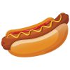 Restaurante Plató, restaurante úbeda, hamburguesería úbeda, burguer úbeda, menu del día ubeda, hamburguesa úbeda, bocadillos úbeda, bocadillos para llevar úbeda, hamburguesas para llevar úbeda, burguer para llevar úbeda, arroces úbeda, parrilla úbeda, carne y pescado, platos de carne, platos de pescado, comida para llevar, pedidos online, fiesta de cumpleaños, fiestas de cumpleaños úbeda, menu del día úbeda, menu del dia ubeda, menu del dia úbeda, menú del día úbeda