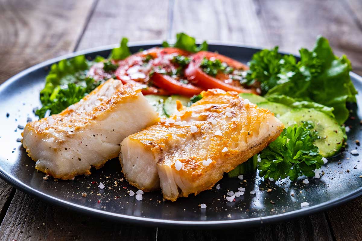 Restaurante Plató, restaurante úbeda, hamburguesería úbeda, burguer úbeda, menu del día ubeda, hamburguesa úbeda, bocadillos úbeda, bocadillos para llevar úbeda, hamburguesas para llevar úbeda, burguer para llevar úbeda, arroces úbeda, parrilla úbeda, carne y pescado, platos de carne, platos de pescado, comida para llevar, pedidos online, fiesta de cumpleaños, fiestas de cumpleaños úbeda, menu del día úbeda, menu del dia ubeda, menu del dia úbeda, menú del día úbeda