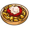 Restaurante Plató, restaurante úbeda, hamburguesería úbeda, burguer úbeda, menu del día ubeda, hamburguesa úbeda, bocadillos úbeda, bocadillos para llevar úbeda, hamburguesas para llevar úbeda, burguer para llevar úbeda, arroces úbeda, parrilla úbeda, carne y pescado, platos de carne, platos de pescado, comida para llevar, pedidos online, fiesta de cumpleaños, fiestas de cumpleaños úbeda, menu del día úbeda, menu del dia ubeda, menu del dia úbeda, menú del día úbeda