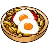 Restaurante Plató, restaurante úbeda, hamburguesería úbeda, burguer úbeda, menu del día ubeda, hamburguesa úbeda, bocadillos úbeda, bocadillos para llevar úbeda, hamburguesas para llevar úbeda, burguer para llevar úbeda, arroces úbeda, parrilla úbeda, carne y pescado, platos de carne, platos de pescado, comida para llevar, pedidos online, fiesta de cumpleaños, fiestas de cumpleaños úbeda, menu del día úbeda, menu del dia ubeda, menu del dia úbeda, menú del día úbeda