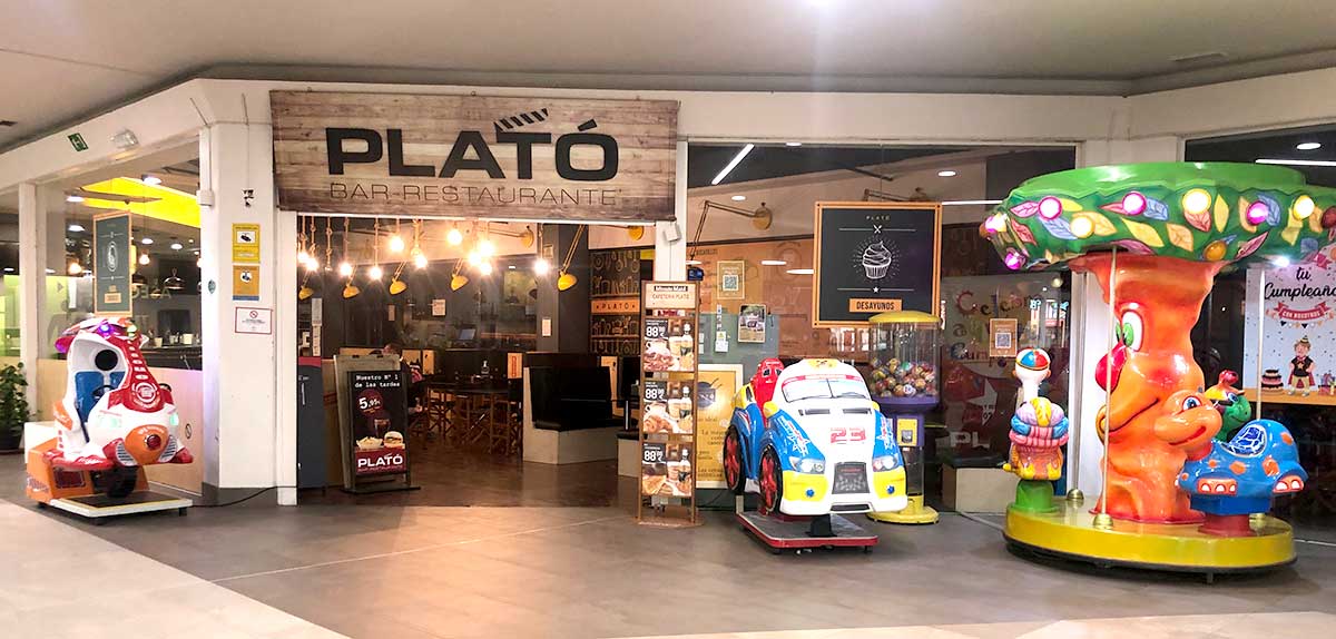 Restaurante Plató, restaurante úbeda, hamburguesería úbeda, burguer úbeda, menu del día ubeda, hamburguesa úbeda, bocadillos úbeda, bocadillos para llevar úbeda, hamburguesas para llevar úbeda, burguer para llevar úbeda, arroces úbeda, parrilla úbeda, carne y pescado, platos de carne, platos de pescado, comida para llevar, pedidos online, fiesta de cumpleaños, fiestas de cumpleaños úbeda, menu del día úbeda, menu del dia ubeda, menu del dia úbeda, menú del día úbeda