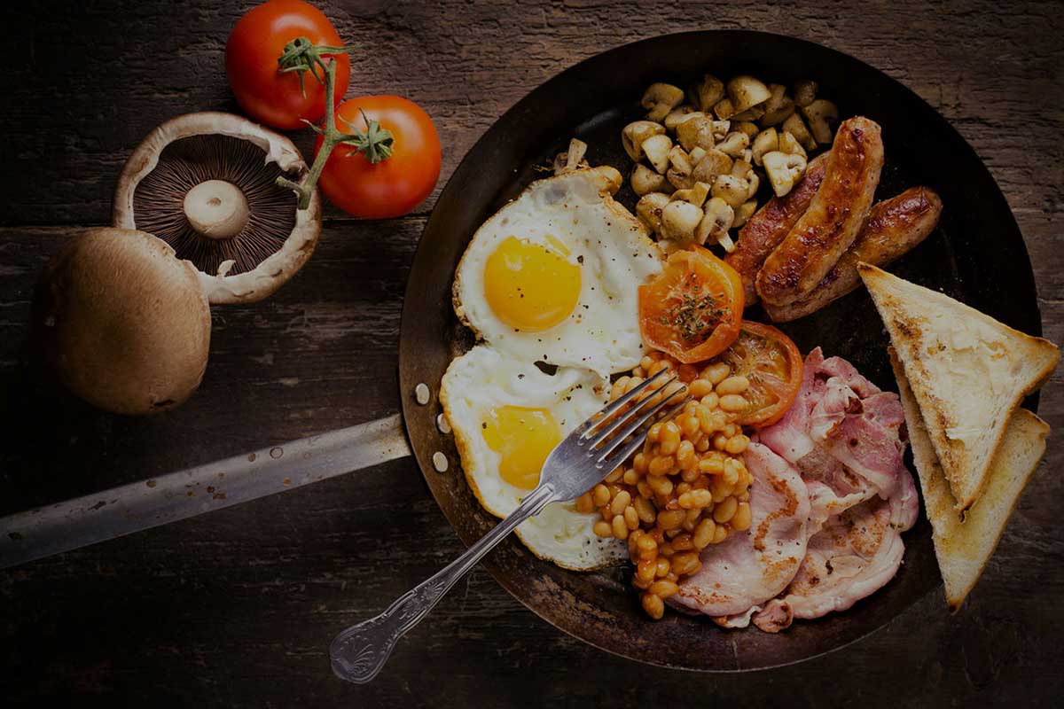 Restaurante Plató, restaurante úbeda, hamburguesería úbeda, burguer úbeda, menu del día ubeda, hamburguesa úbeda, bocadillos úbeda, bocadillos para llevar úbeda, hamburguesas para llevar úbeda, burguer para llevar úbeda, arroces úbeda, parrilla úbeda, carne y pescado, platos de carne, platos de pescado, comida para llevar, pedidos online, fiesta de cumpleaños, fiestas de cumpleaños úbeda, menu del día úbeda, menu del dia ubeda, menu del dia úbeda, menú del día úbeda